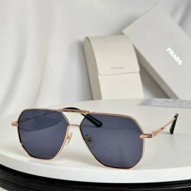 Picture of Prada Sunglasses _SKUfw56807048fw